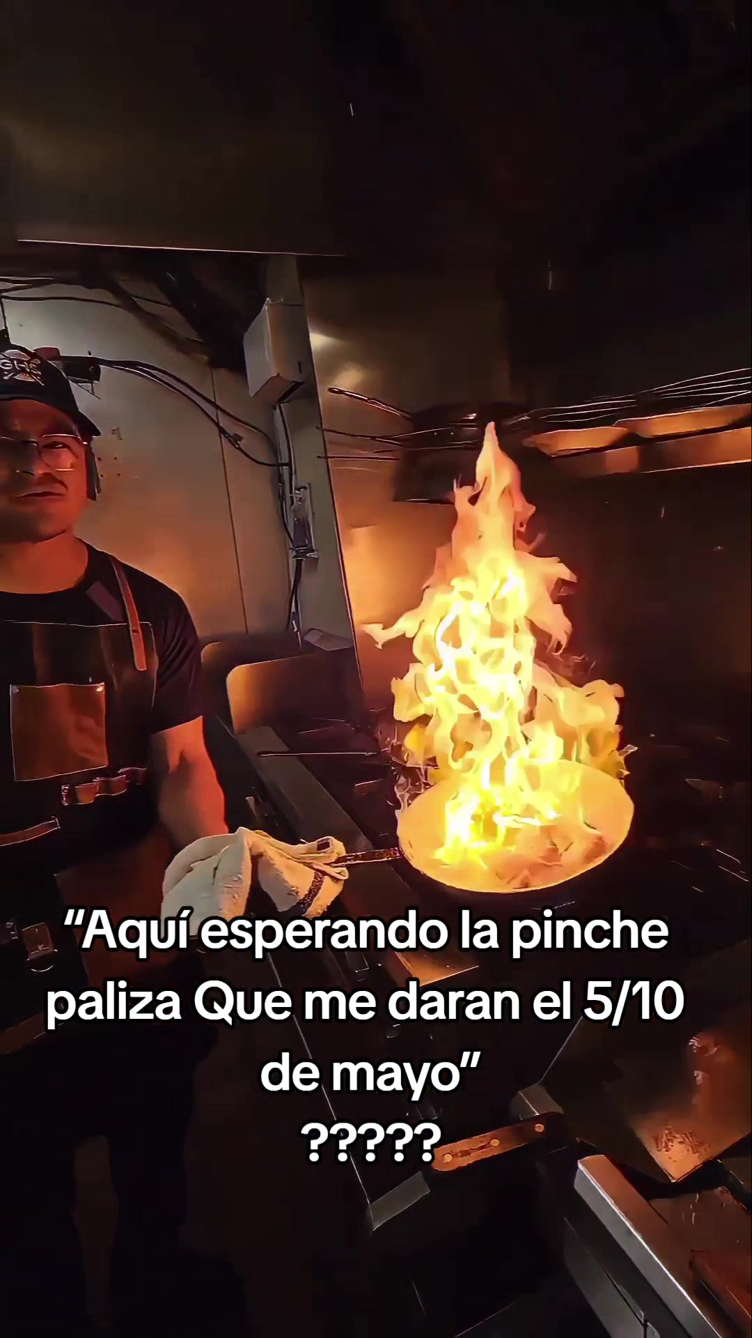 @Claudio Cano
