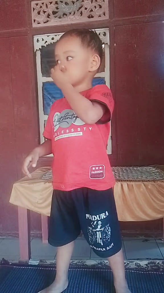 @Desi cahyati