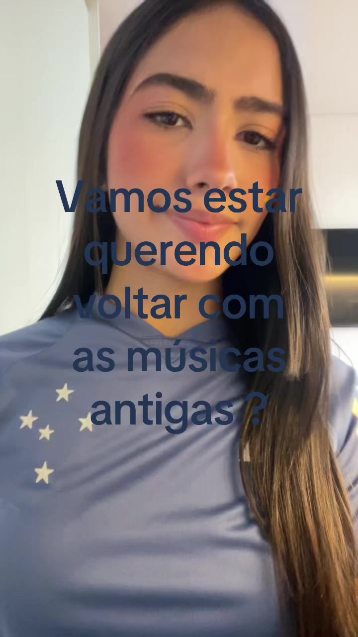 @Julia.Barreto 🪽🌟💵📸