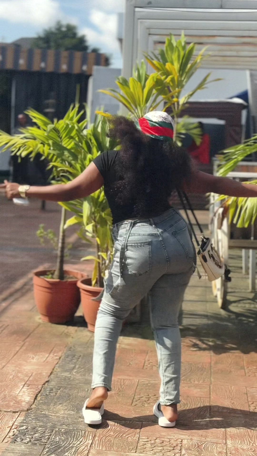 @MMESOMACHI💐💰