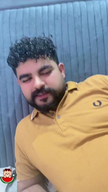 @www.tiktok.com/@Shahid bhatti