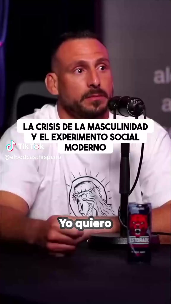 @victor herrera