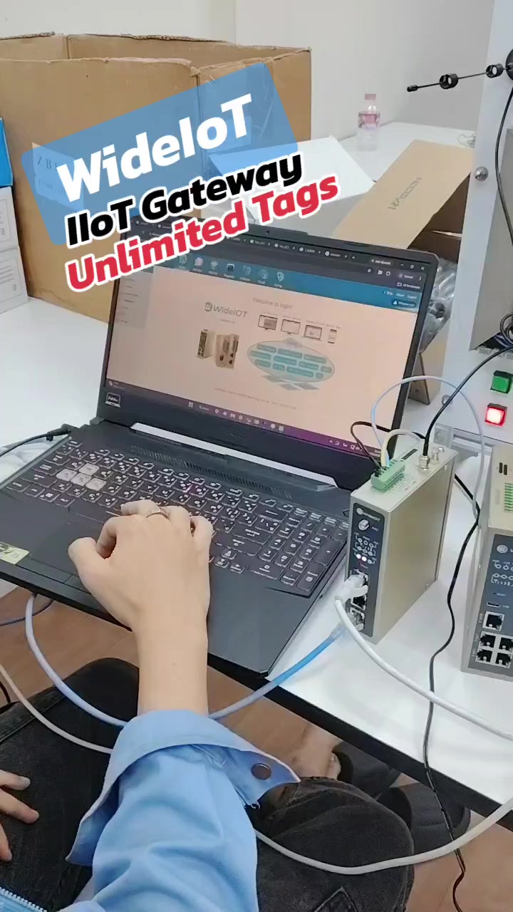 @อาจารย์โอสอนไฟฟ้าและคอนโทรล