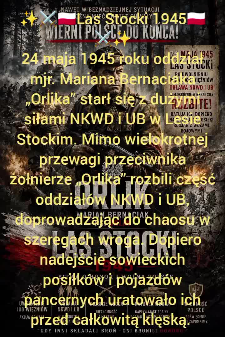 @Proste pytania