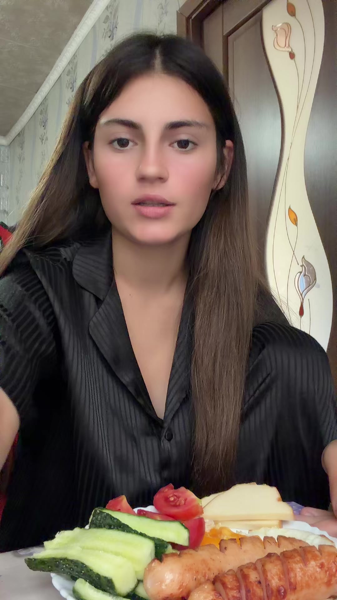 @Victoria secara 🦁