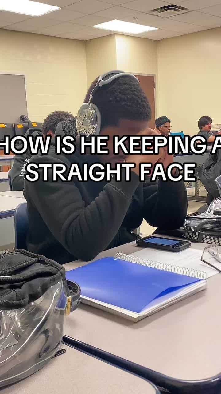 @Rosey