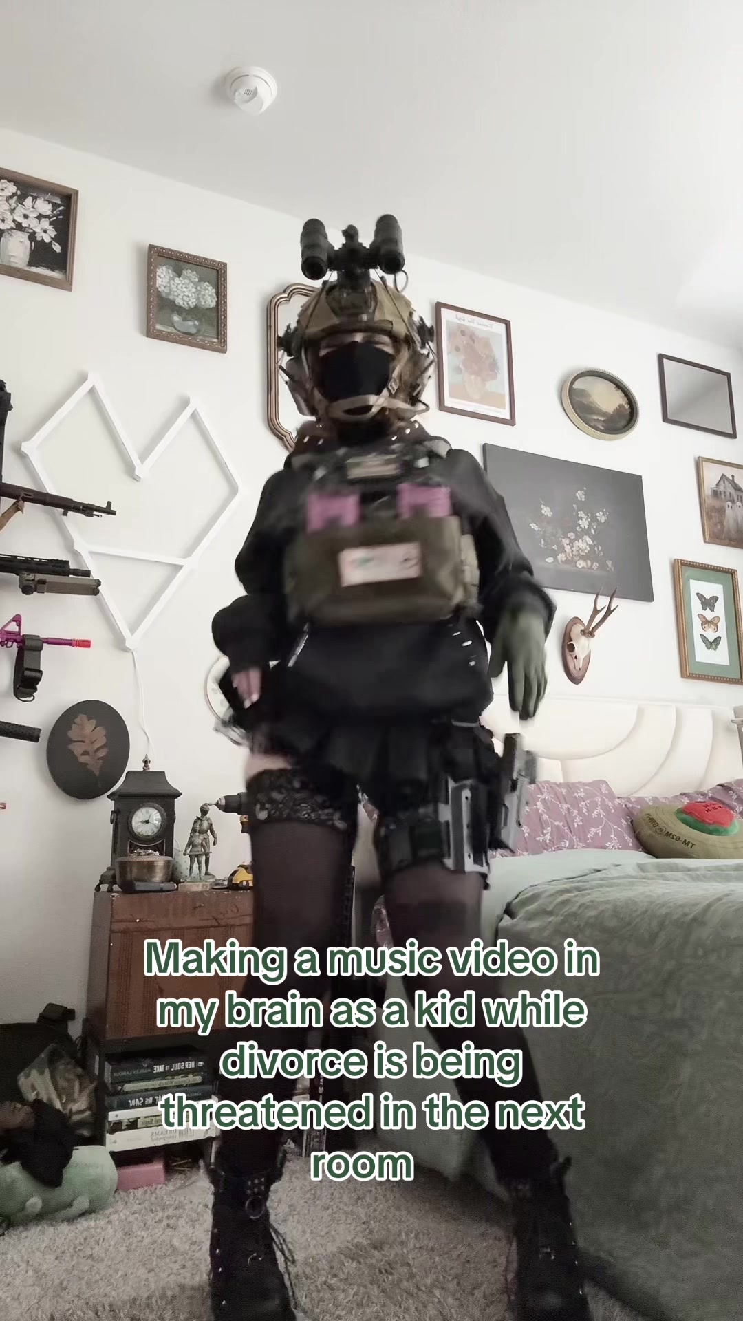 @daefukku