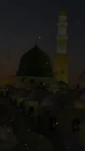 @Shahjad Shahjad