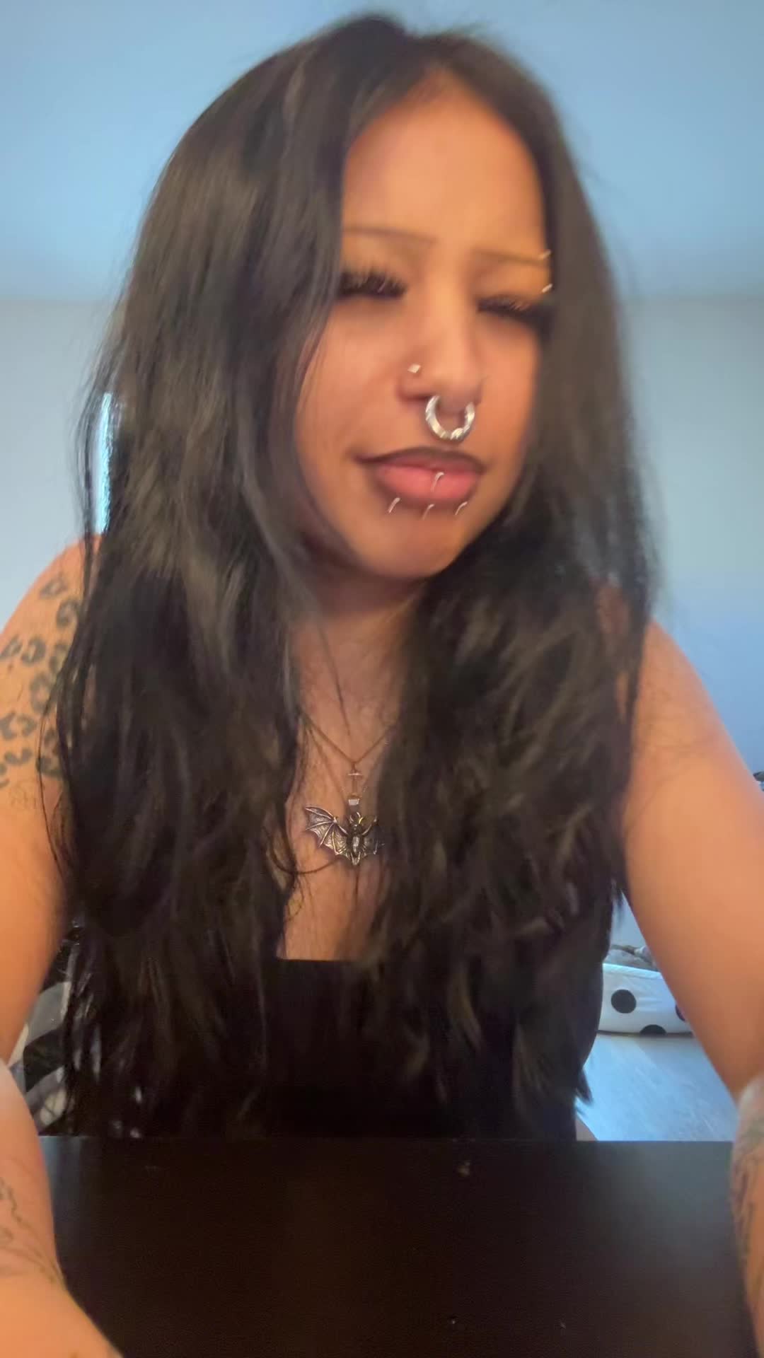 @🦇octavia🦇
