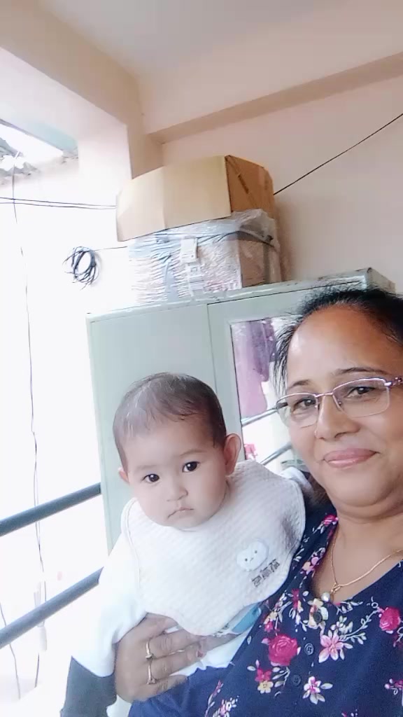 @Sita Bhurtel