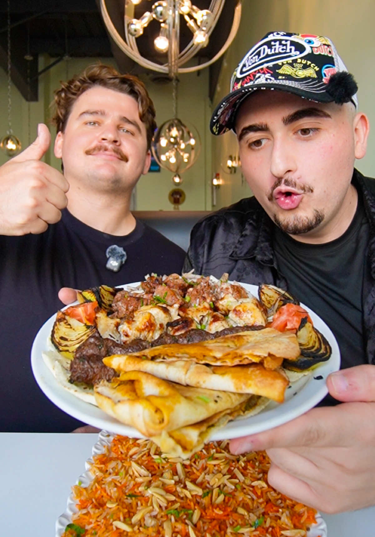 @FoodReviewsNearMe
