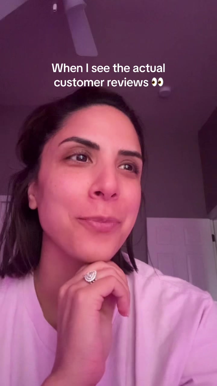 @Natalini