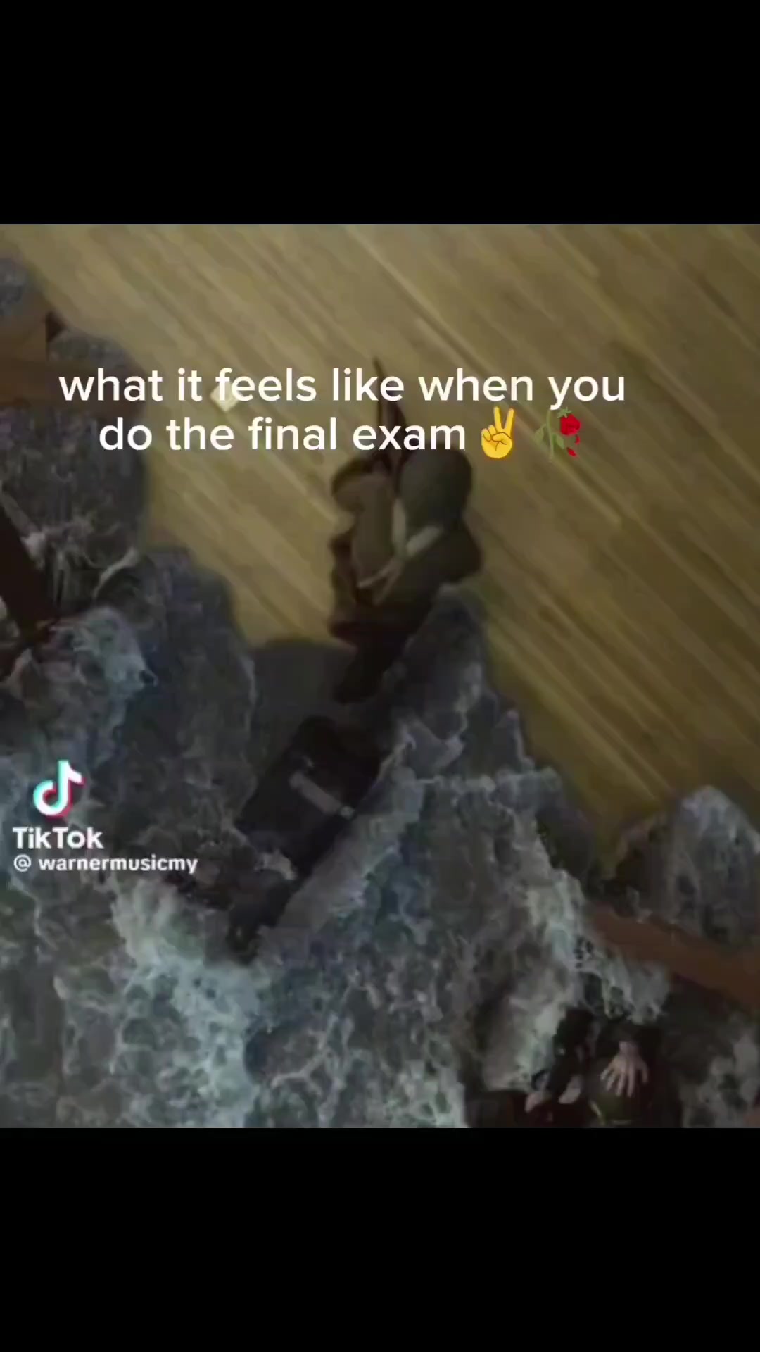 @sensei_gubbi