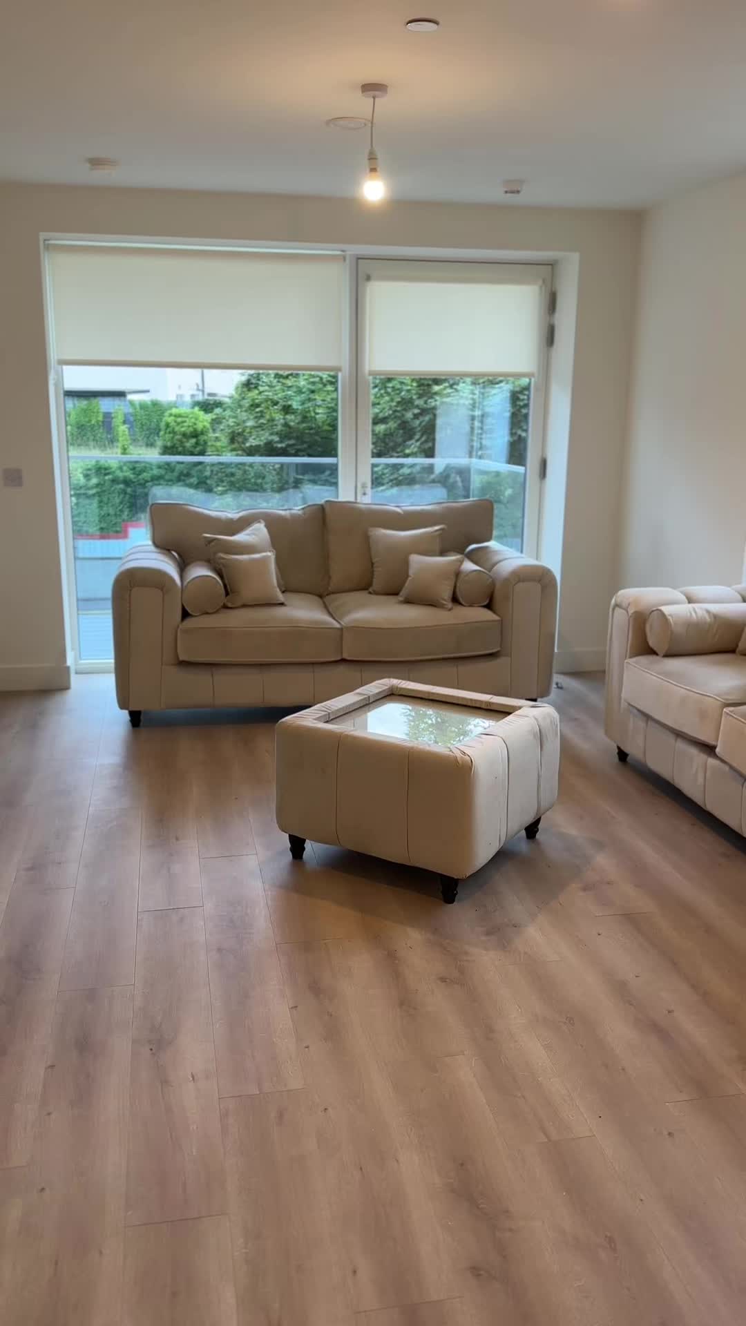 @Furniture Bros Ltd i.e