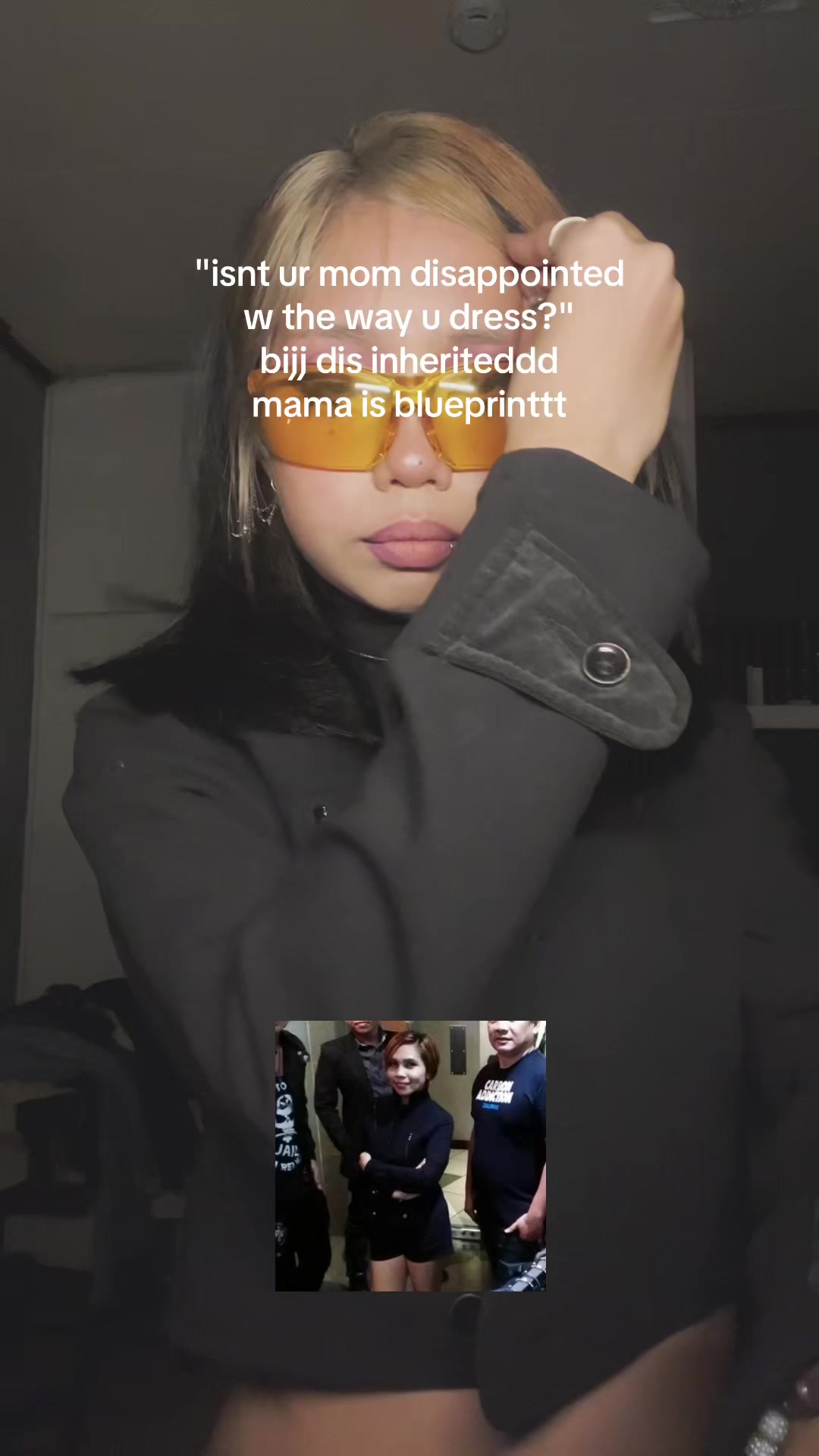@dee ☆彡