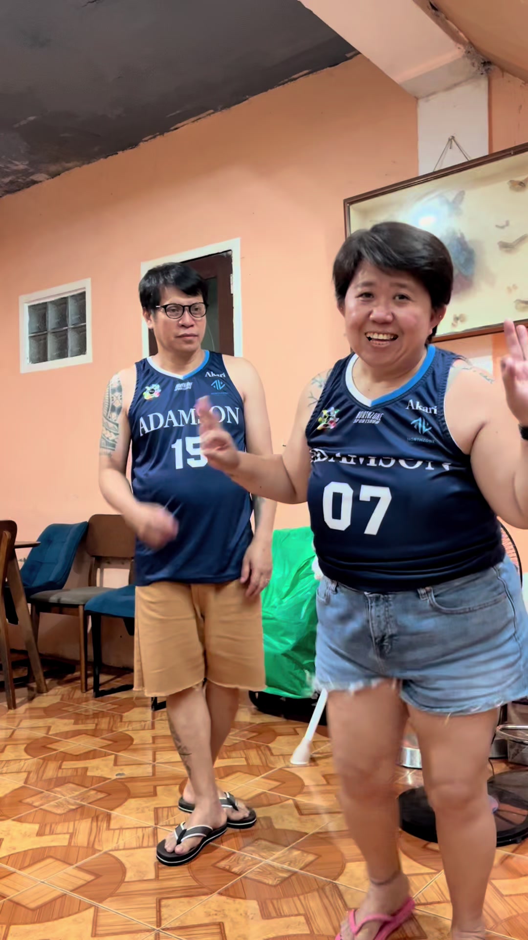 @jekjek