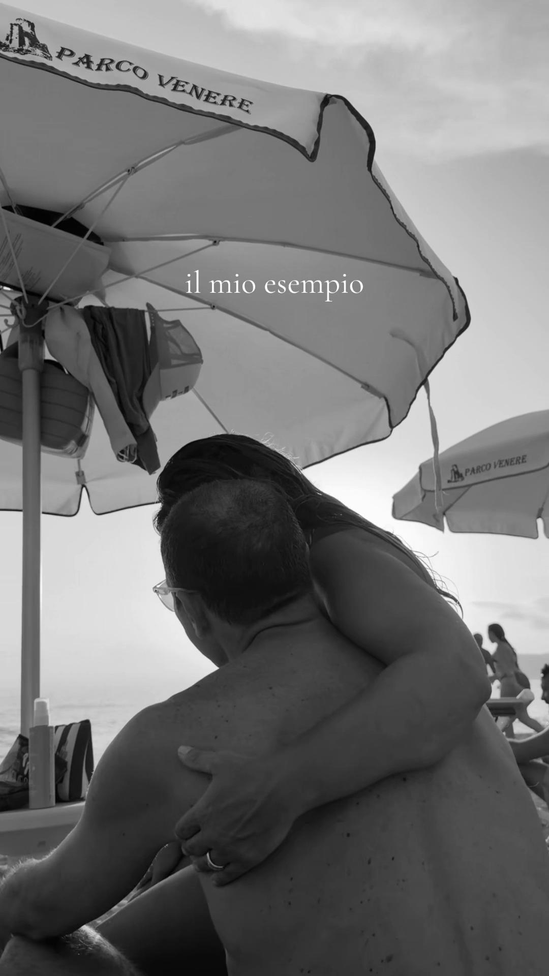 @𝑚𝑎𝑦𝑎🍒