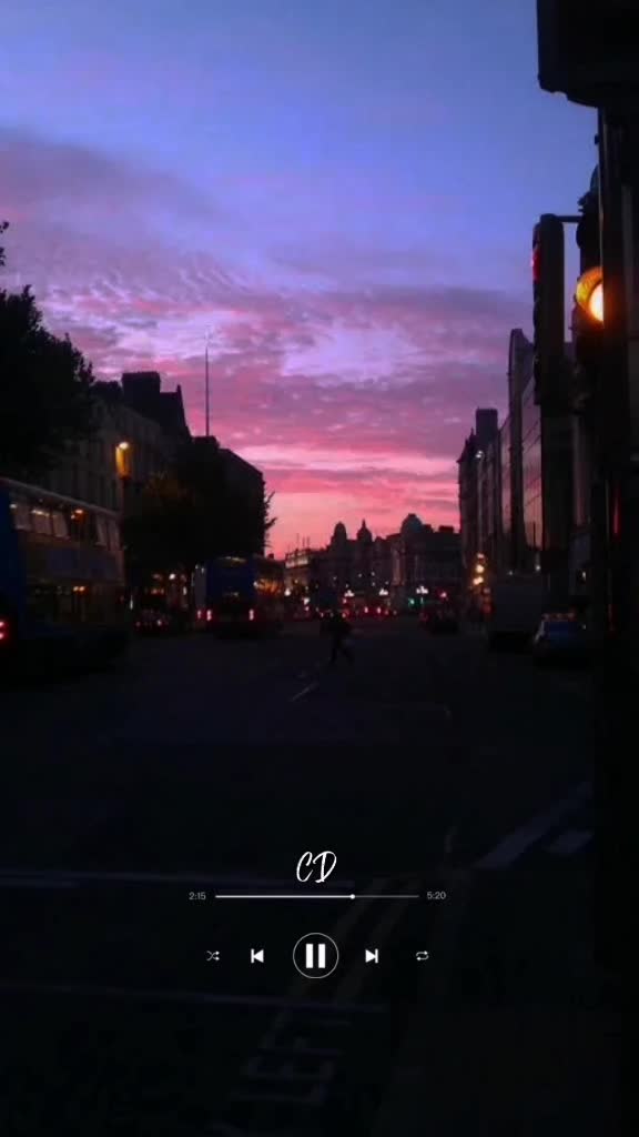 @Chanlyrics