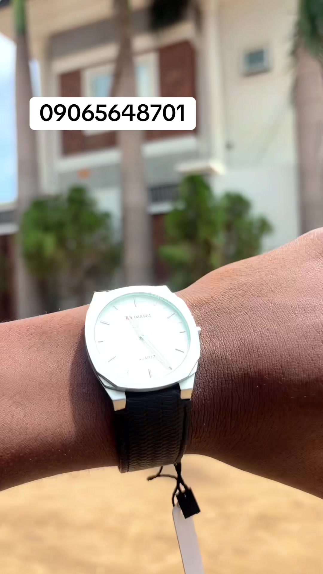 @MIFA_Collection.ng🛍️🛒