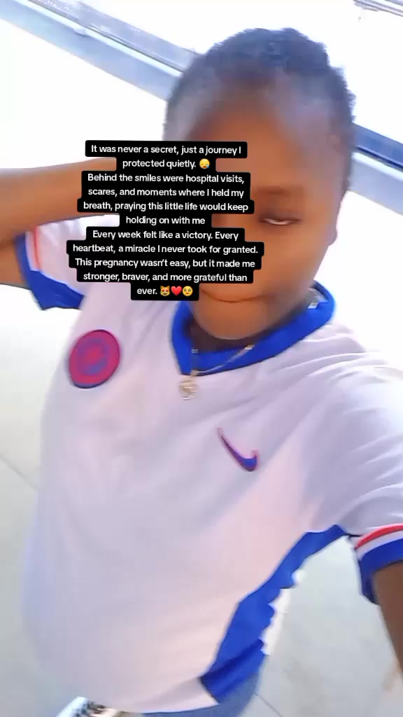 @Boboo💫💢💥🥰