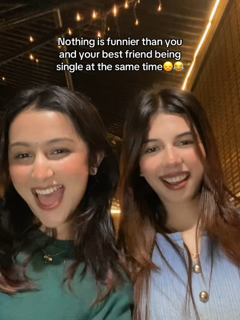 @Swostika 💐