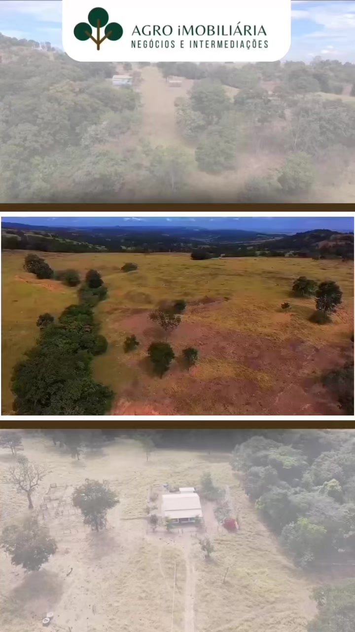 @AGRO iMOBILIÁRIA