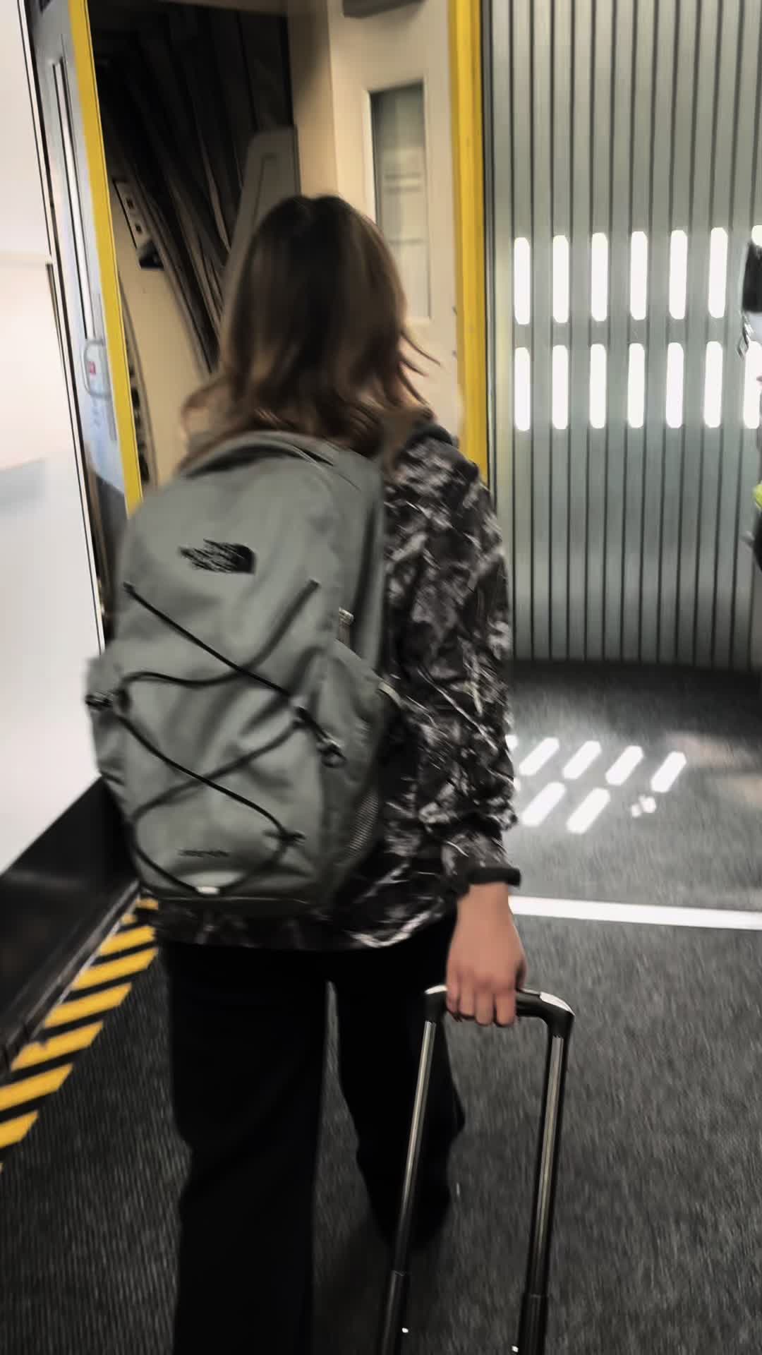 @yolovenav