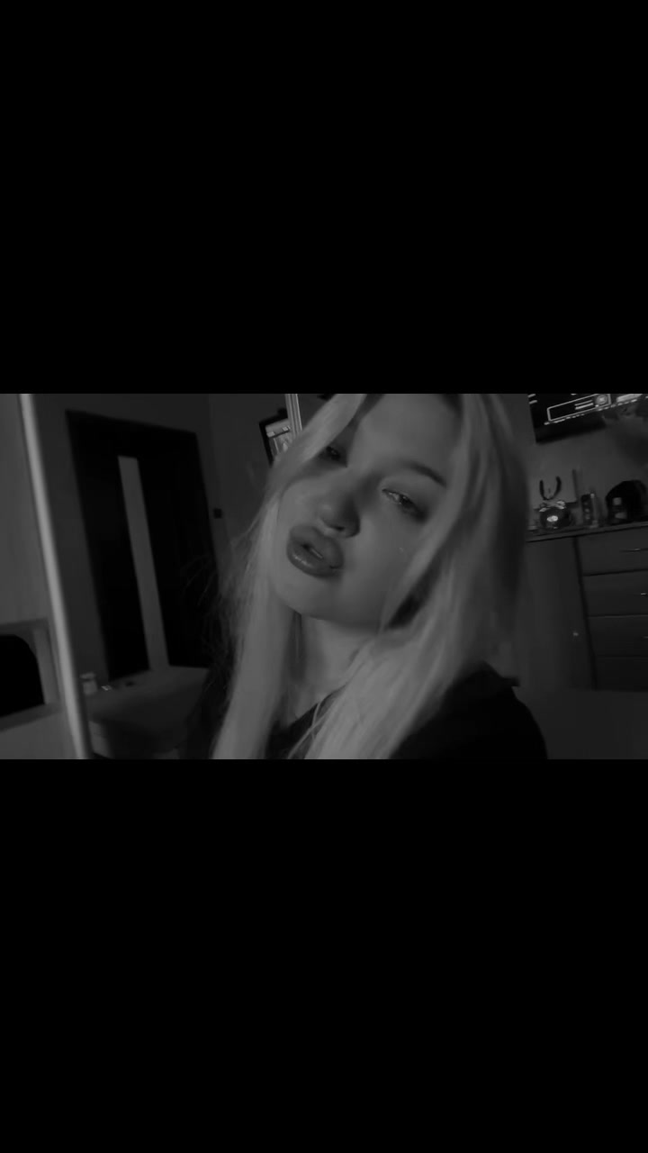 @dina_01047