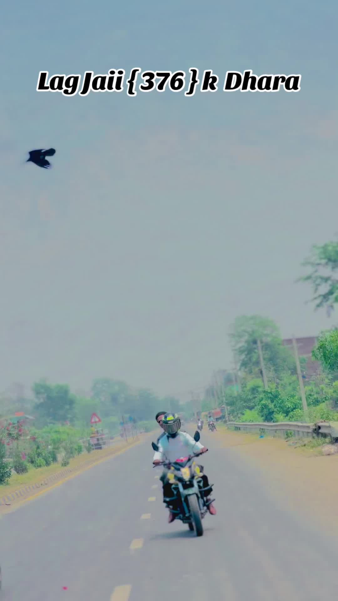 @⚡V2x_Pathan⚡