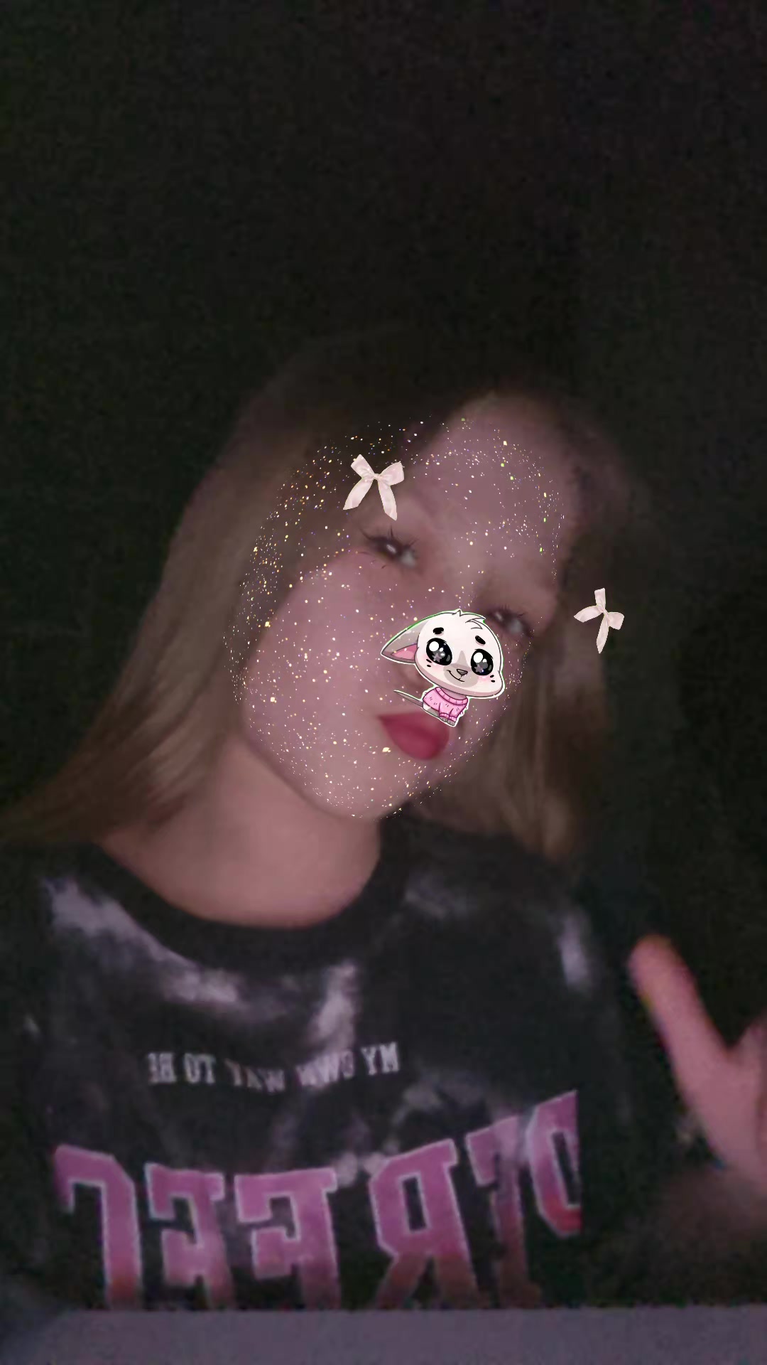 @ушла....