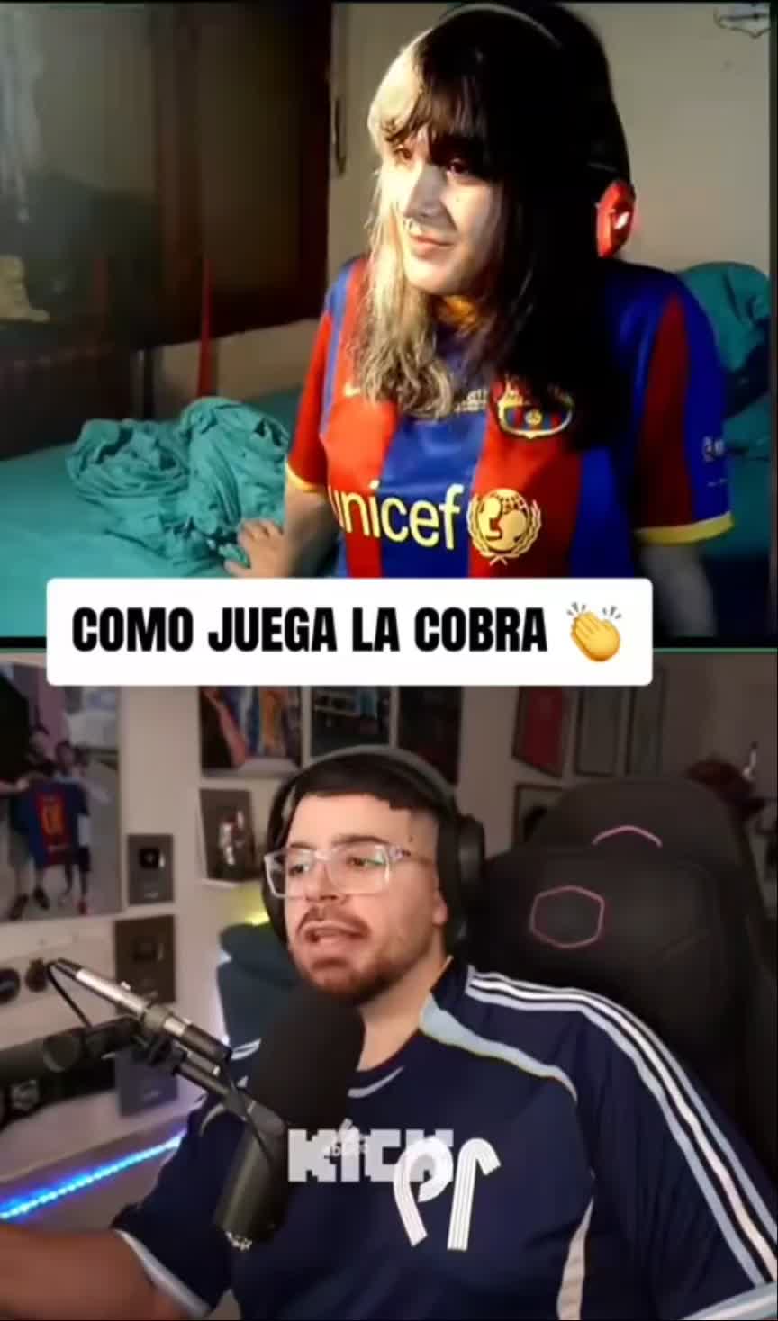 @luciaskywalker2002