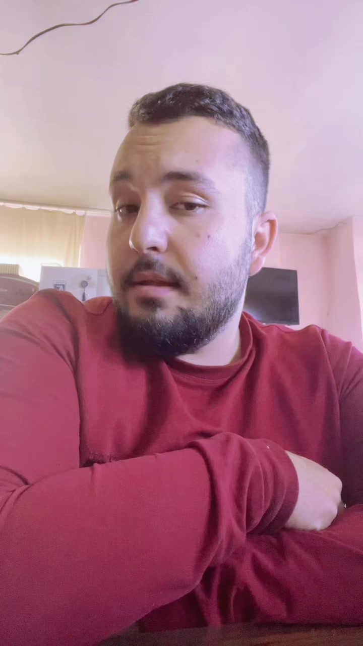 @Mustafa özlü