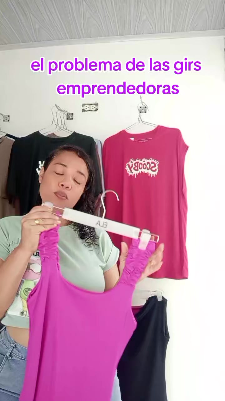 @Claudia Macias