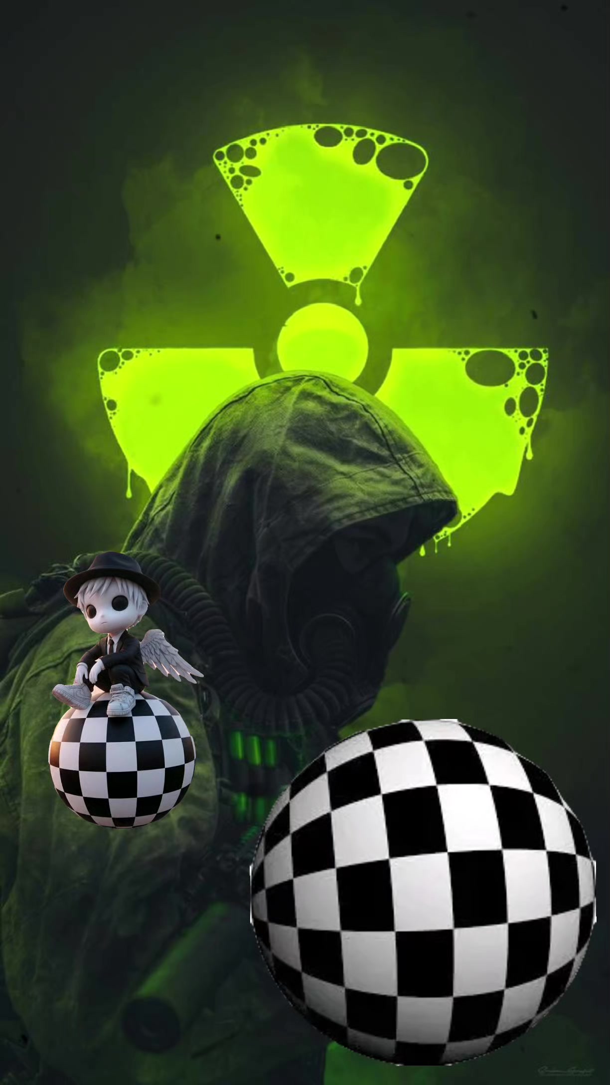 @▀▄ Ր૦८қ ֆ੮૯คძע 🎷♬🏁