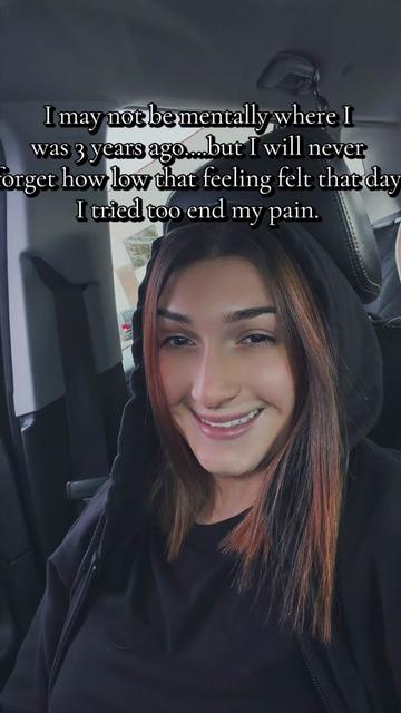 @ITSALEXISXOXO