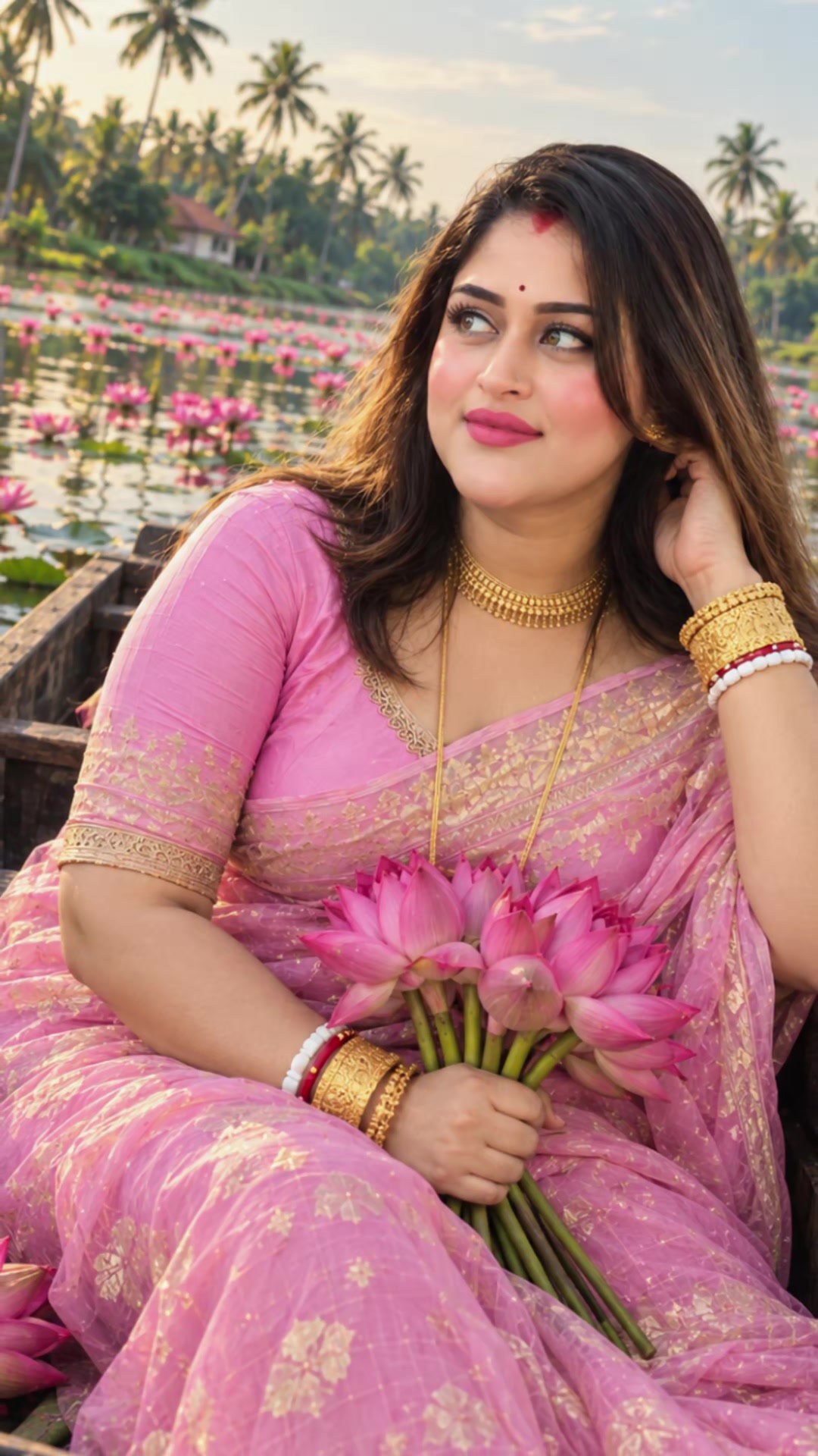 @🌷মায়া🌷