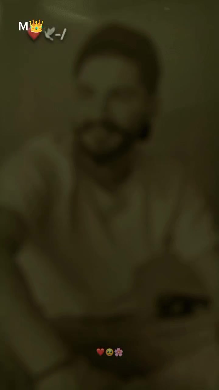 @متین راجپوت کینگ