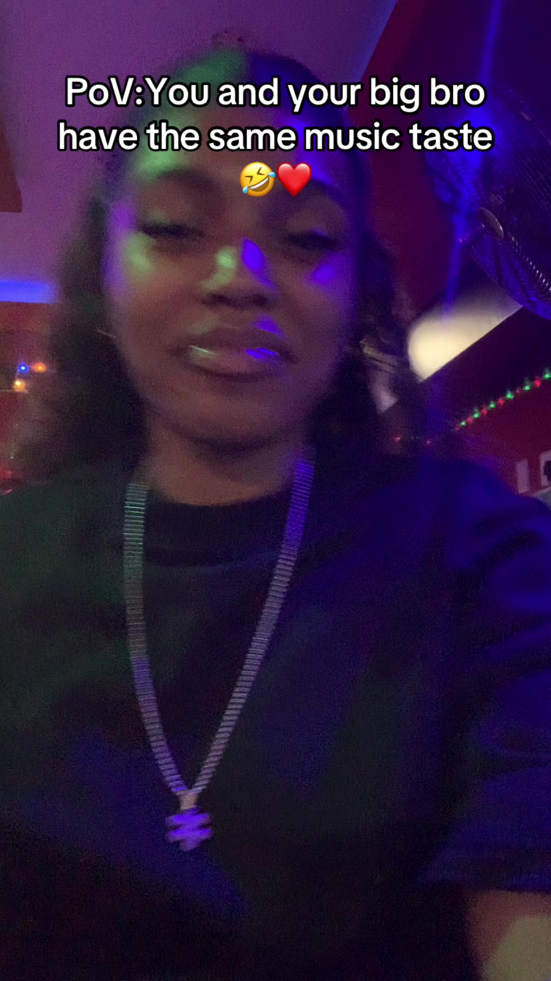 @Uyathandwaᥫ᭡