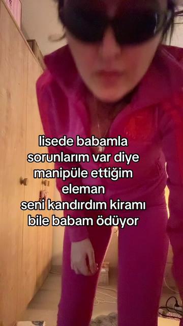 @N*hal