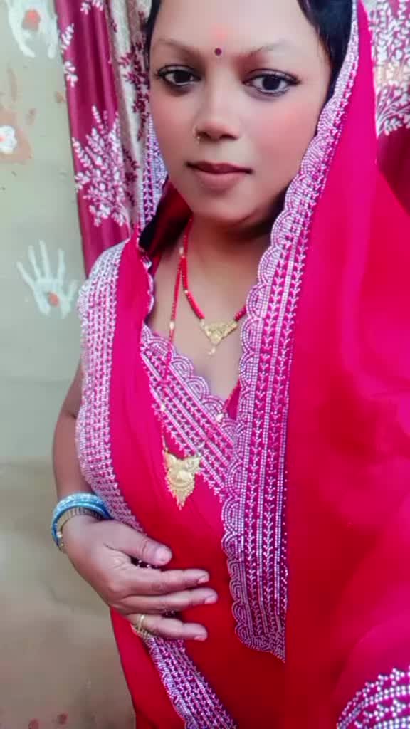 @Krishnati Devi