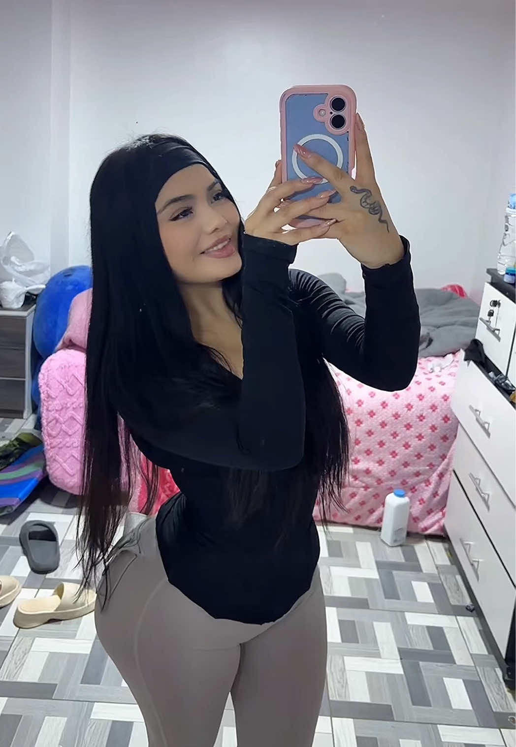 @Fabiana Torres