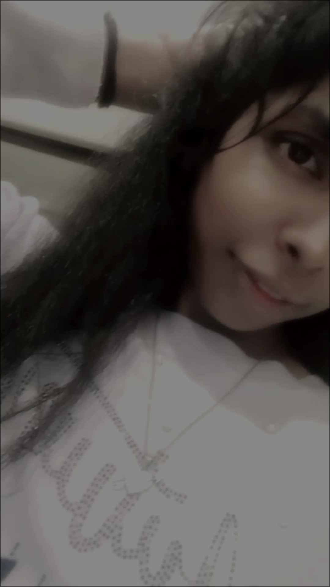@queen s🍒🌹🩷