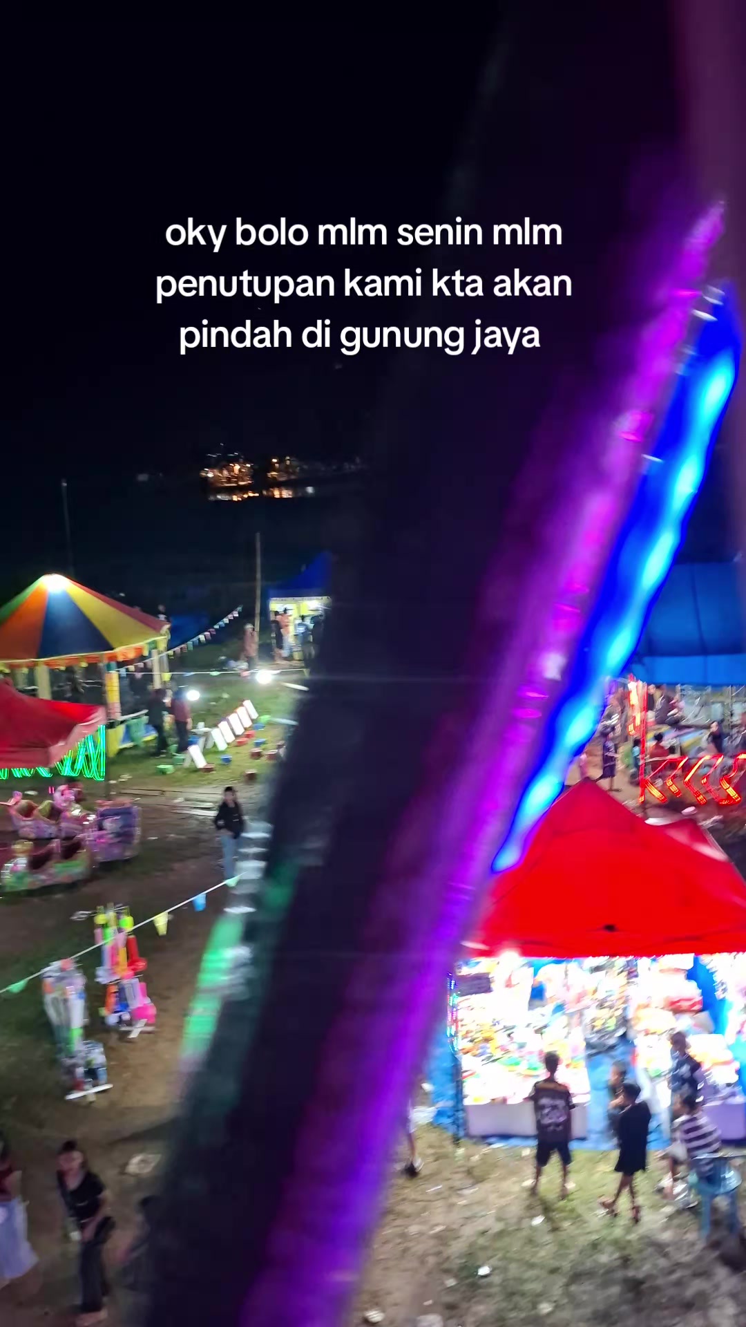 @Bojes PasMaL ๐ก๐ข๐ช