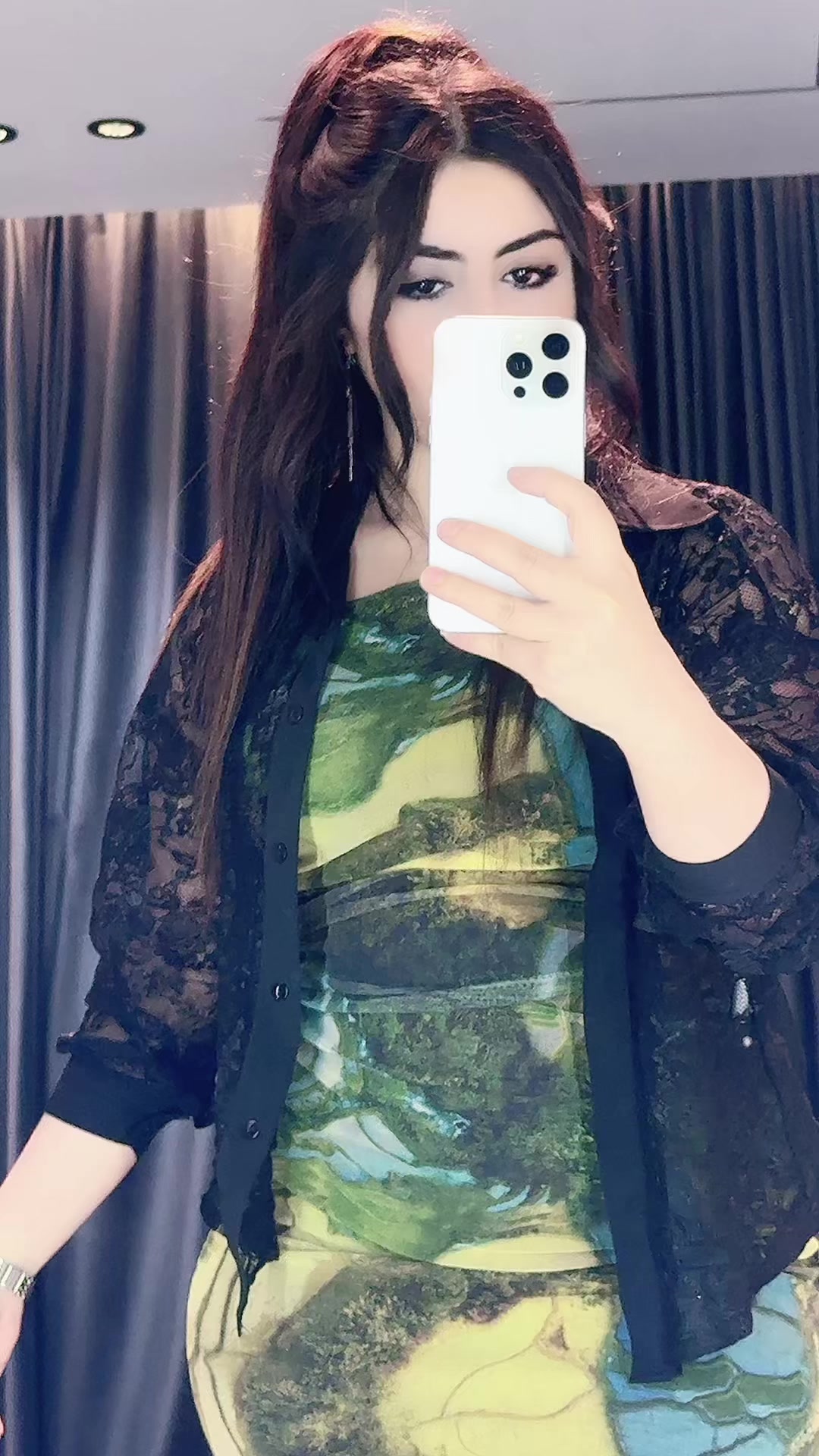 @🇩🇿Laprincesse🇩🇿