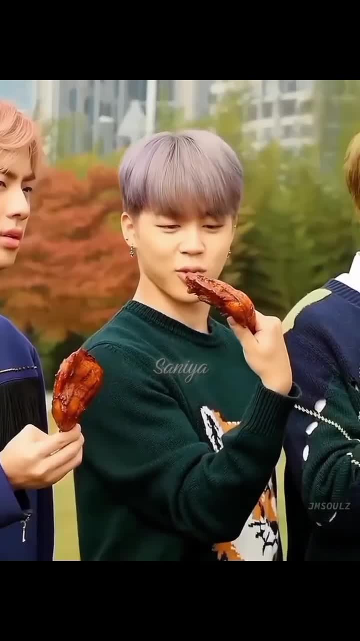 @Jeon Sanuya đ°đ