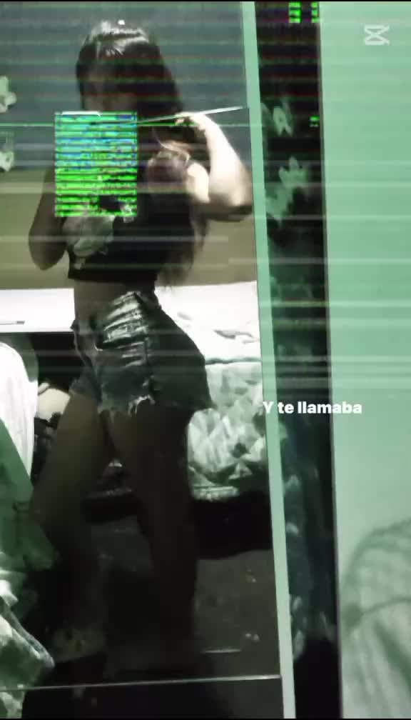 @Maia Irigoyen