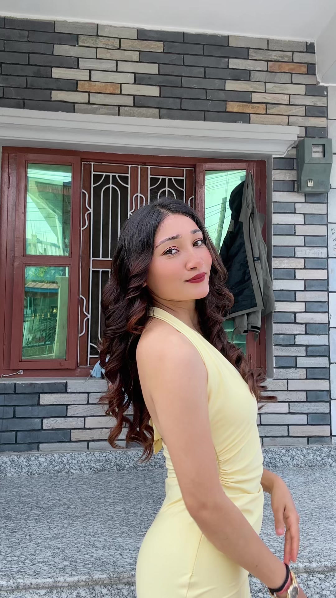 @Mausam Adhikari chhetri🇳🇵🧿