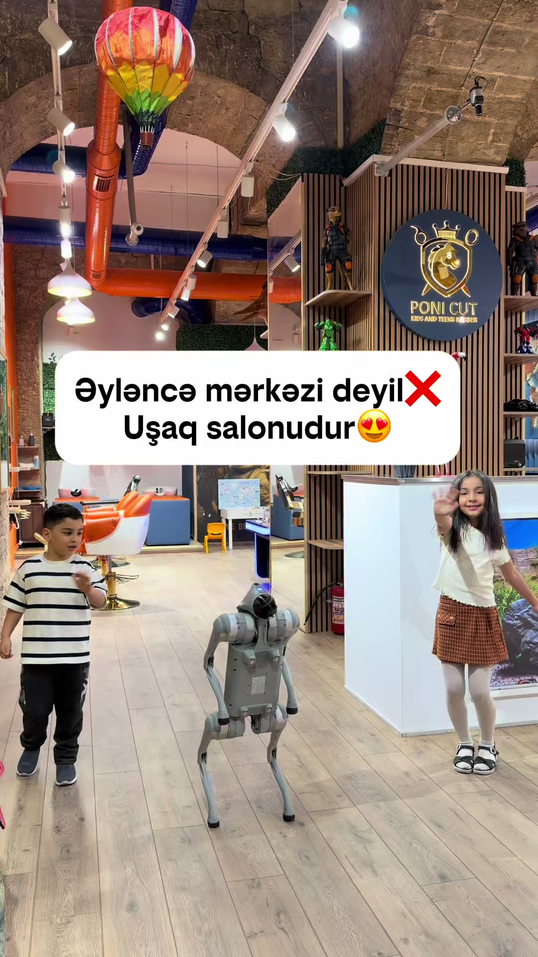 @Maskalı