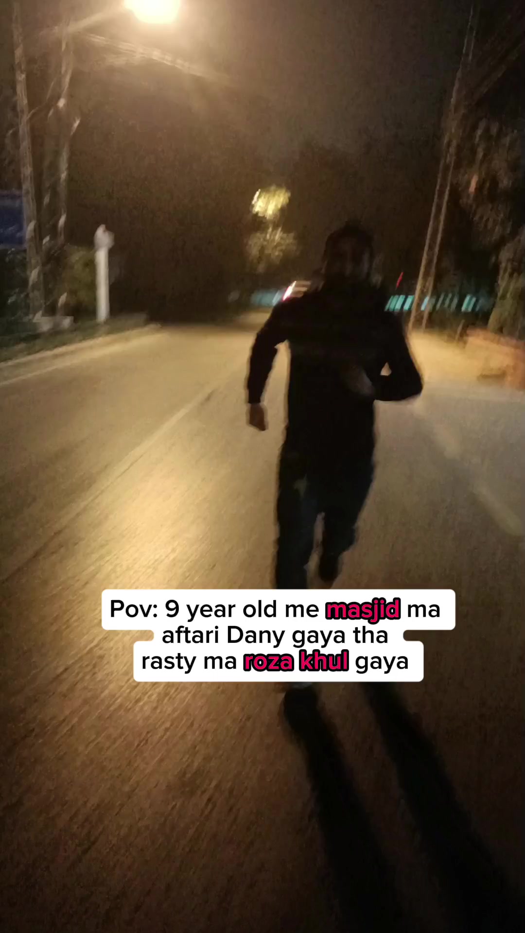@syed hamza