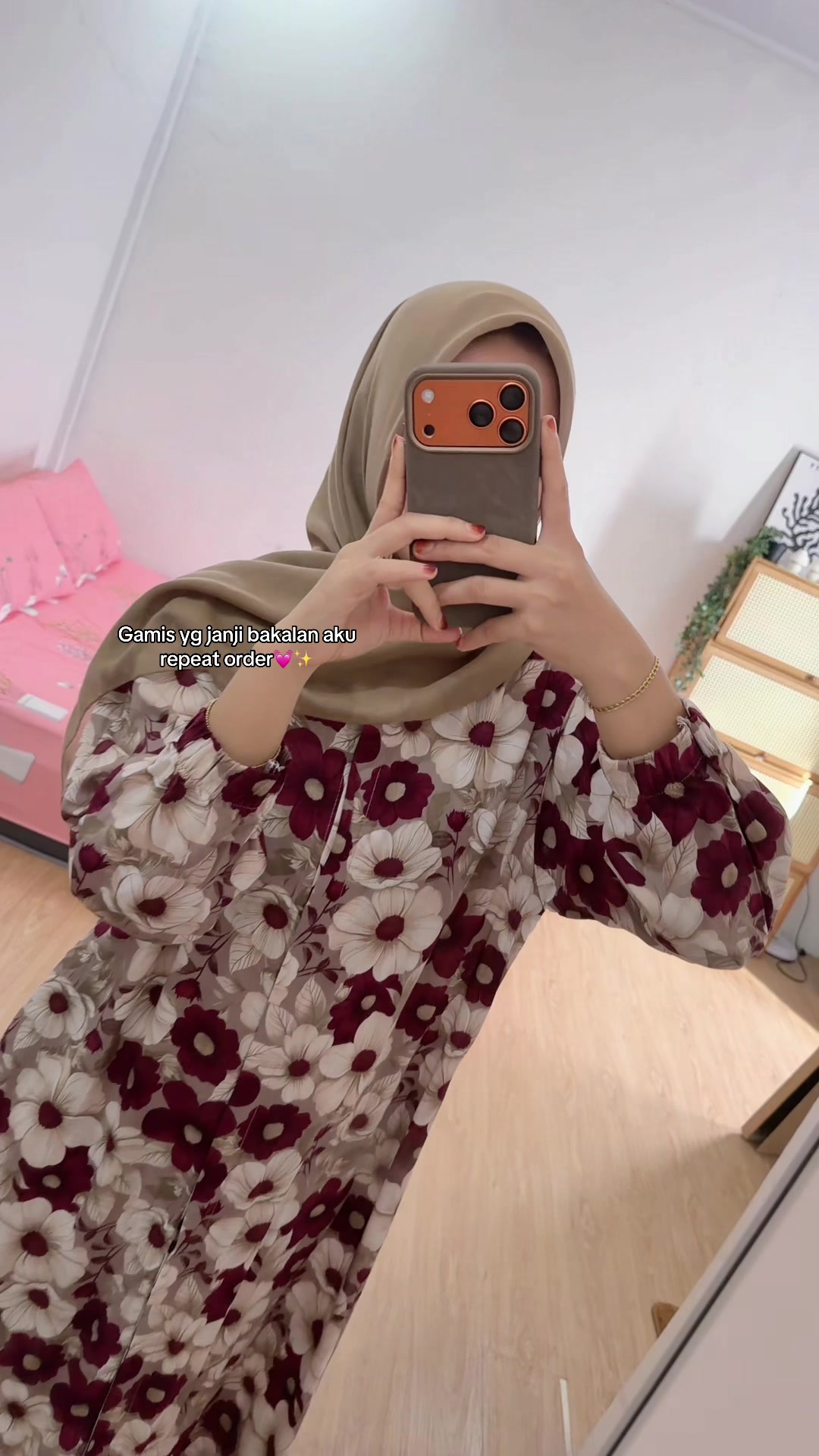 @yinyin.nlw✨